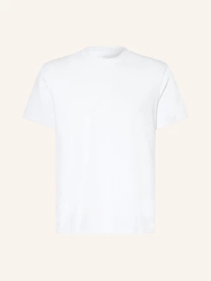Obrázek produktu Calvin Klein Tričko bílá
