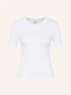 Obrázek produktu Calvin Klein Tričko bílá