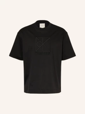 Obrázek produktu Calvin Klein Tričko černá