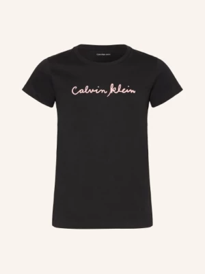 Obrázek produktu Calvin Klein Tričko černá