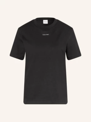 Obrázek produktu Calvin Klein Tričko černá