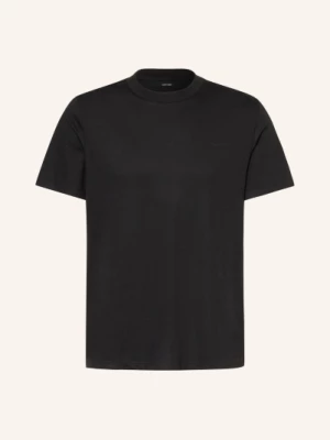 Obrázek produktu Calvin Klein Tričko černá