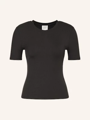 Obrázek produktu Calvin Klein Tričko černá