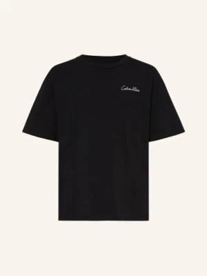 Obrázek produktu Calvin Klein Tričko černá