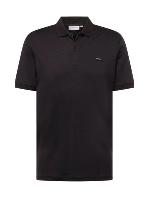 Obrázek produktu Calvin Klein Tričko  černá