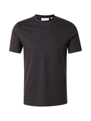 Obrázek produktu Calvin Klein Tričko  černá