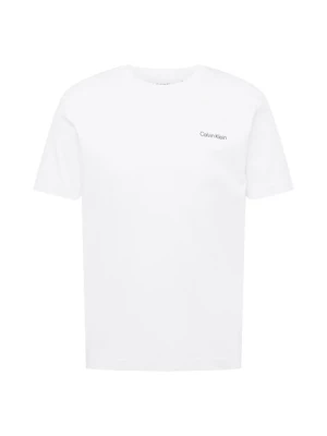 Obrázek produktu Calvin Klein Tričko  černá / offwhite