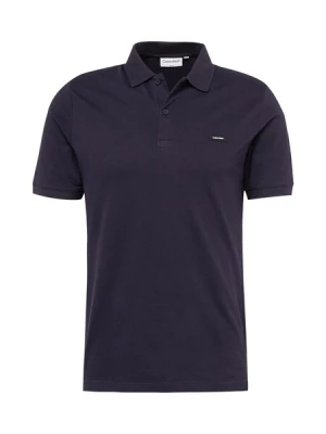 Obrázek produktu Calvin Klein Tričko  marine modrá