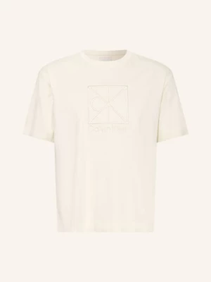 Obrázek produktu Calvin Klein Tričko režná