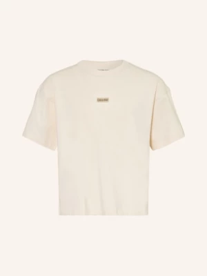 Obrázek produktu Calvin Klein Tričko režná