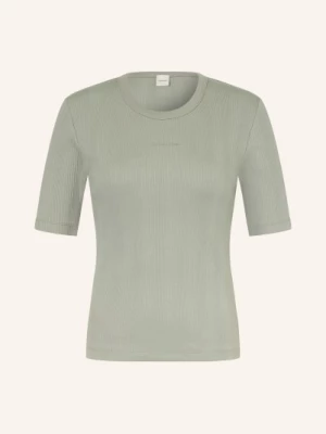 Obrázek produktu Calvin Klein Tričko šedá