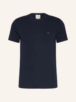 Obrázek produktu Calvin Klein Tričko tmavě modrá