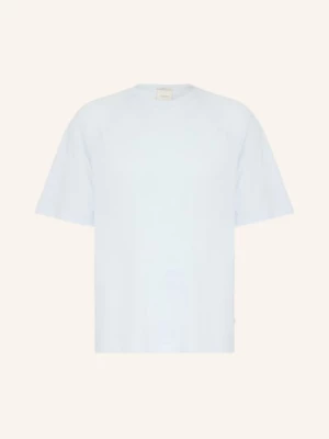 Obrázek produktu Calvin Klein Tričko tmavě modrá