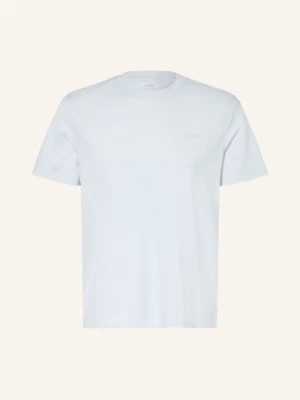 Obrázek produktu Calvin Klein Tričko tmavě modrá