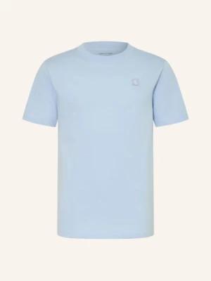 Obrázek produktu Calvin Klein Tričko tmavě modrá