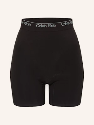 Obrázek produktu Calvin Klein Tvarující Šortky Icon Shapewear černá
