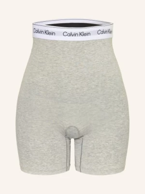 Obrázek produktu Calvin Klein Tvarující Šortky Icon Shapewear šedá