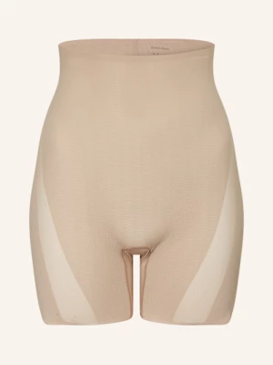 Obrázek produktu Calvin Klein Tvarující Šortky Stay-Put Mesh nude