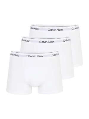 Obrázek produktu Calvin Klein Underwear Boxerky  bílá