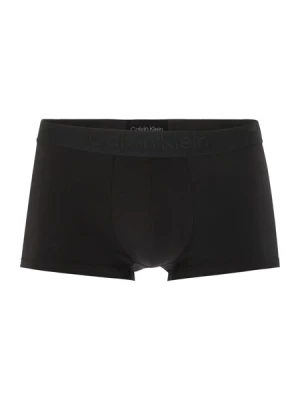 Obrázek produktu Calvin Klein Underwear Boxerky  černá