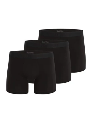 Obrázek produktu Calvin Klein Underwear Boxerky  černá