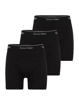 Obrázek produktu Calvin Klein Underwear Boxerky  černá / bílá