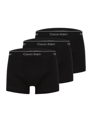 Obrázek produktu Calvin Klein Underwear Boxerky  černá / bílá