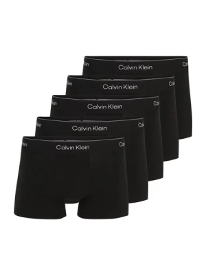 Obrázek produktu Calvin Klein Underwear Boxerky  černá / bílá