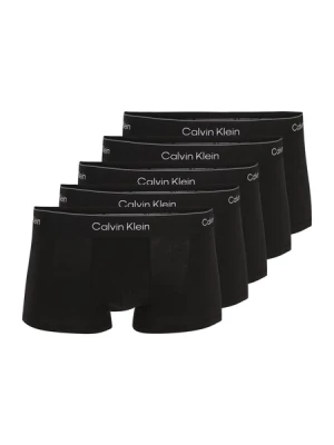 Obrázek produktu Calvin Klein Underwear Boxerky  černá / bílá