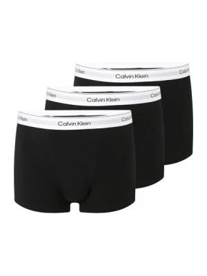 Obrázek produktu Calvin Klein Underwear Boxerky  černá / bílá