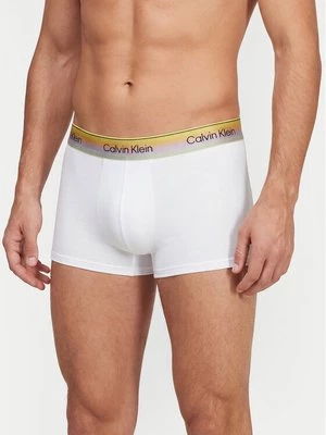 Obrázek produktu Calvin Klein Underwear Boxerky LV00NB4590 Bílá