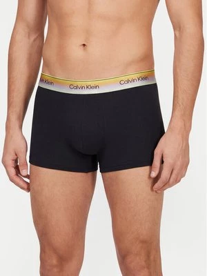 Obrázek produktu Calvin Klein Underwear Boxerky LV00NB4590 Černá