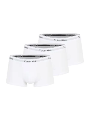Obrázek produktu Calvin Klein Underwear Boxerky  šedá / černá / bílá