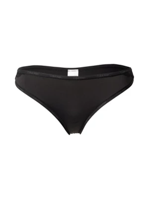 Obrázek produktu Calvin Klein Underwear Kalhotky 'Attraction'  šedá / černá
