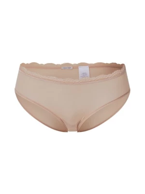 Obrázek produktu Calvin Klein Underwear Kalhotky  béžová