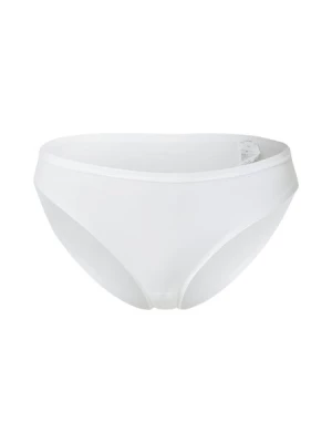 Obrázek produktu Calvin Klein Underwear Kalhotky  bílá