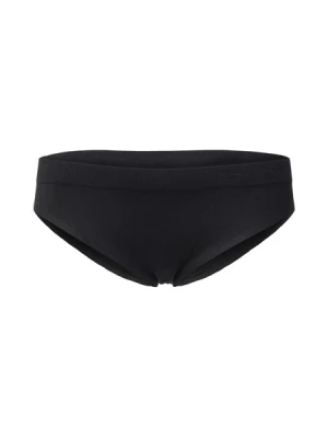 Obrázek produktu Calvin Klein Underwear Kalhotky  černá