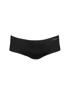 Obrázek produktu Calvin Klein Underwear Kalhotky  černá