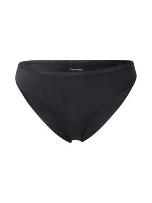 Obrázek produktu Calvin Klein Underwear Kalhotky  černá