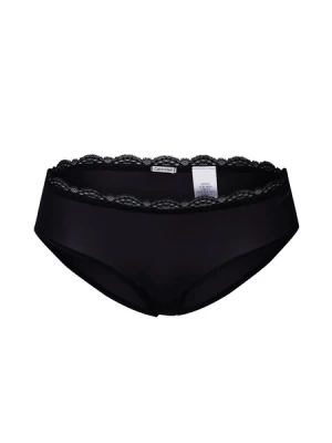 Obrázek produktu Calvin Klein Underwear Kalhotky  černá