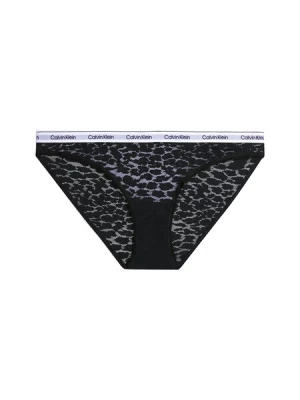 Obrázek produktu Calvin Klein Underwear Kalhotky  černá / bílá