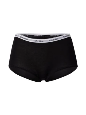 Obrázek produktu Calvin Klein Underwear Kalhotky  černá / bílá