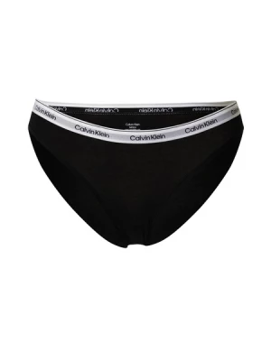 Obrázek produktu Calvin Klein Underwear Kalhotky  černá / bílá