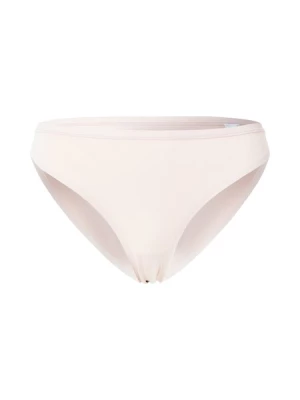 Obrázek produktu Calvin Klein Underwear Kalhotky  krémová