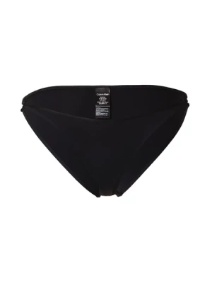 Obrázek produktu Calvin Klein Underwear Kalhotky 'Minimalist'  černá