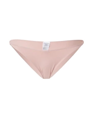 Obrázek produktu Calvin Klein Underwear Kalhotky 'Minimalist'  růžová