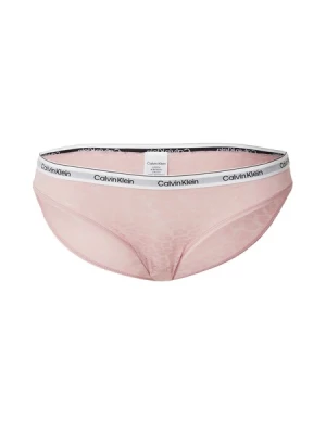 Obrázek produktu Calvin Klein Underwear Kalhotky  šedá / starorůžová / černá / bílá