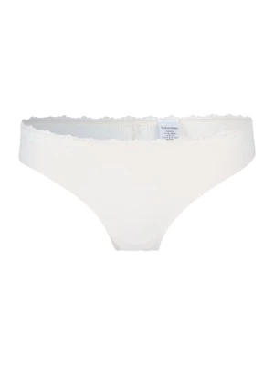 Obrázek produktu Calvin Klein Underwear Kalhotky 'Seductive Comfort'  bílá