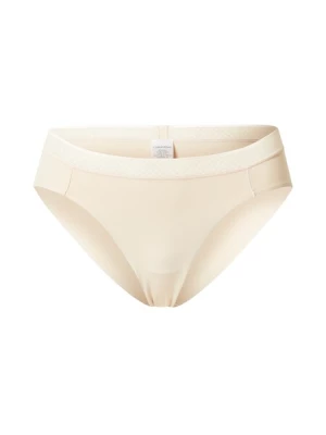 Obrázek produktu Calvin Klein Underwear Kalhotky 'Seductive Comfort'  krémová