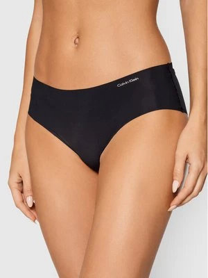 Obrázek produktu Calvin Klein Underwear Klasické kalhotky 0000D3429E Černá
